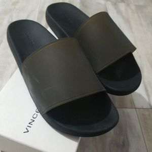 Vince men sandals 12 westcoast
